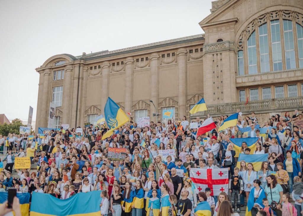 pexels-photo-15815763-15815763 pexels-photo-15815763-15815763.jpg