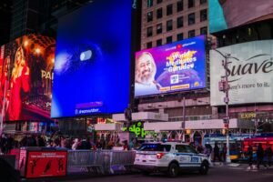 Sri Sri Ravi Shankar to Keynote at UN on First World Meditation Day