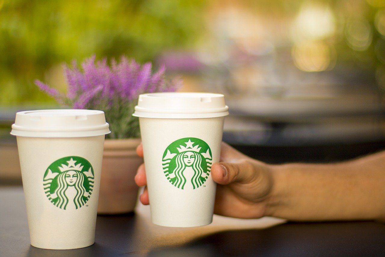 coffee, cafe, drinking, bokeh, lifestyle, starbucks, beverage, coffee shop, brown coffee, brown shop, brown cafe, brown bokeh, starbucks, starbucks, starbucks, starbucks, starbucks