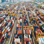 Taiwan August export orders beat forecasts on solid AI demand