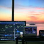 Hong Kong IPO Regulations Tightened Amid Market Concerns