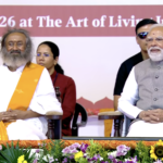 Gurudev-Sri-Sri-Ravi-Shankar-with-Honble-PM-Shri-Narendera-Modi